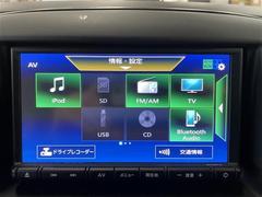 ڣ£ۥʥӥȷáޡȥե£³뤳ȤǤޤ³ȥϥ󥺥ե꡼ǻѤ뤳ȤǤΤǡȤƤǤ 4