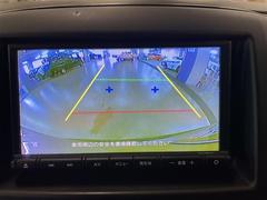 ڥޡ󥷡֥졼μξԼԤΤͤˤβ򥵥ݡȤޤǽˤϸ³뤿ᤴդ 6