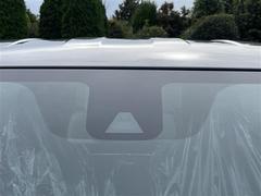 ڥޡ󥷡֥졼μξԼԤΤͤˤβ򥵥ݡȤޤǽˤϸ³뤿ᤴդ 2