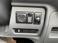 ưǼߥ顼۱žʤΥåǡɥߥ顼γĤ٤ĴǤޤ 3