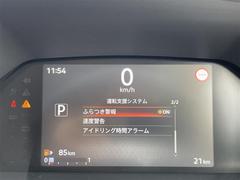 åդԺߤˤƤ⤢ꡢۤĺƤ⤪֤ĺʤǽ⤢ޤɬϢ򤪴ꤤפޤԣţ̣ݣݣࡼʤΰ٤򤴶Ϥ򤪴ꤤפޤ 5