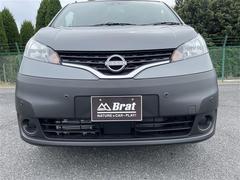 ڥʡۼϤ˾㳲ʪȤȥǥץ졼ɽǾ㳲ʪȤεΥΤ餻ɥ饤Сդ¥ޤХåǤֻ䶹־Ǥνи˻ʤɤΩޤ 6