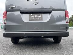 ڥʡۼϤ˾㳲ʪȤȥǥץ졼ɽǾ㳲ʪȤεΥΤ餻ɥ饤Сդ¥ޤХåǤֻ䶹־Ǥνи˻ʤɤΩޤ 7