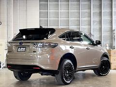 ࡼǥȡեȣգСȥ꡼ʿʣסԣϣ٣ϥۥ磻ȥ쥿ʥ䡡եե磻ȥ졿󥰥ϥ֥ܥȼա緿ʥӡ̥顡ʣ£̥ 2