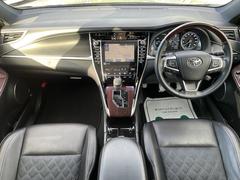 ĥʥСٴɳˤޤΤͤǤСǺܤʧۤǤĺޤɲåץ°ʤϡѤȯޤ 4