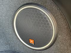 ڣʣ£̥ץߥॵɥƥ줿ǥɥ饤֤ڤळȤǤޤ 7