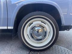 ΣģţΥߥۥ뤬󥹥ȡ뤵Ƥޤ 3