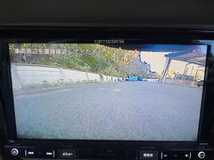 ڥХå˥۸Υα˥˱ǤФΤǡθʤѤ䡢㳲ʪȤεΥʤɤ⤷äǧ뤳ȤǤޤ 4