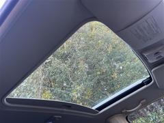 ڥ롼աۼŷ椫顢֤䤫ۤβ䤫ʸߤޤ󥿥åǳĤǽǤ 5