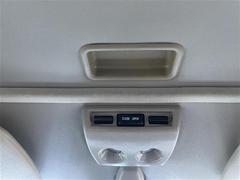 ڥ롼աۼŷ椫顢֤䤫ۤβ䤫ʸߤޤ󥿥åǳĤǽǤ 6