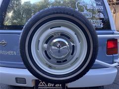 ̥ˤģţΥߥۥ뤬󥹥ȡ뤵Ƥޤ 7