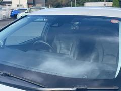 �ڥХå���˥����۸���Υ����α�������˥����˱Ǥ��Ф����Τǡ������θ����ʤ���Ѥ䡢�㳲ʪ�Ȥε�Υ���ʤɤ⤷�ä��������ǧ���뤳�Ȥ��Ǥ��ޤ��� 6