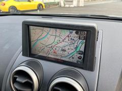 ��������������Ǳ��Ĥ���Ź�ޤǤ������ֳ�ǧ�Τ�����ɬ��������ͽ��򤪴ꤤ�פ��ޤ�����Ϣ���ϡڡ����������������������������ۤޤǡ���ͽ��̵�������ξ��Ϥ��б����Ǥ��ޤ��󡣤������֤����������� 4