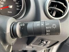 ���������߷׷и�˭�٤ʡأ£�������������ǥ����ʡ��٤������������Ƥ�ͤ����¸��˸�������Źʻ�߹���ˤƥ�������������μ�ξ�Ǥ��������߿ʹԷ��ΰ١��ܤ����Ϥ��䤤��碌���ˤ�����������ĺ���ޤ����� 3