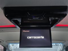 ڸʥ˥ʥեåץ˥ˡ۸ʤ⡢ģ֣Ĥǲ衢饤ֱ٣ԣưʤ͡ư褬ڤᡢɥ饤֤ޤ 2