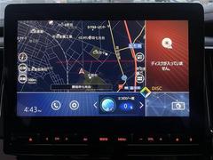 ڥʥӡۥʥѻΥޥåɽϸ䤹ĤΥɥ饤֤äȳڤʤޤ 5