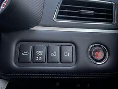 ξ¦ư饤ɥɥ۾ʤҤޤǤܥĤǾߤ饯饯Ǥξ˲ʪƤ֤Ǥܥ򲡤мưǳĤΤǡ㤤ʪ䤪ФκݤˤϤȤäƤޤ 6