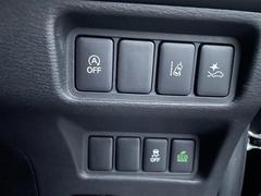 ڣݣʱžٱ絡ǽˡۻɩθؤܤƤޤǽˤϸ³뤿ᤴդܵǽ㡧ƣã͡æ󡿣ȣ¡ȯǽʡ 7