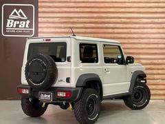 ���������եȣգС���ץ��������ѥХ�ѡ������ɡ��ģţ��Υ�����ɿ��ʥ���ߥۥ����롡�£ƥ��åɥ�å��ԡ��������䡡�����åɥץ졼�ȡ��ʥӡ��Хå�����顡�ԣ֡����륳�����ʥ����ȥҡ��������ţԣ� 2