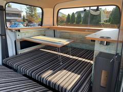 ǱĤŹޤǤֳǧΤɬͽ򤪴ꤤפޤϢϡڡۤޤǡͽ̵ξϤбǤޤ󡣤֤ 4