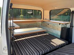 أ££ӣġ٤줷Ƥθӣգ֤ʻ߼ҹǥषơ£μξľŹޤˡϻϾáסֺΤ줿ťĤľפΤ褦٤ȥȥåȤ¸ 5