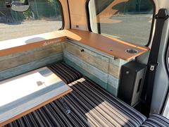 ʡơ֥ѤƤ굡ǽŪˡåǼǼڡ⥢åס 6