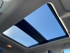 ����롼�ա��ԣңĥХå��ɥ������˥å��塿�ե���ȥХ�ѡ��������ǥ����ץ쥤�����ǥ������ȥ西�����եƥ������󥹡����ʥѥ�����ȡ��ţԣá��Хå�����顡�롼�ե졼�롡�̣ţĥإåɥ饤�ȡ�����ɥ�쥳 2