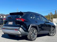 ����롼���դ��ˤʤ�ޤ��� 3