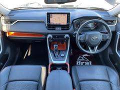 ����롼���դ��ˤʤ�ޤ��� 3