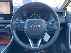 ��������������Ǳ��Ĥ���Ź�ޤǤ������ֳ�ǧ�Τ�����ɬ��������ͽ��򤪴ꤤ�פ��ޤ�����Ϣ���ϡڡ����������������������������ۤޤǡ���ͽ��̵�������ξ��Ϥ��б����Ǥ��ޤ��󡣤������֤����������� 4