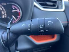 �����ĥʥ�С��ٴɳ��ˤ����ޤ��Τ����ͤǤ���С��Ǻܤ���ʧ�����ۤǤ�����ĺ���ޤ��������ɲå����������ץ������°�ʤϡ������Ѥ�ȯ�����ޤ��� 6