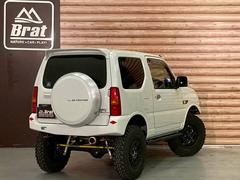 ӣϣ̣֣šåԣΣɣǣգãȣɥޥե顼ԣΣɣǣգãȣɥʥСߥåȡ硼ȥХѡ襳ϥޥסףţģӡޥåɥ󥹣ءףӡɥƥå 2