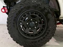 䡧襳ϥޥۥ롧סףţģӡޥåɥ󥹣ءף 4