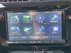 ڥե륻Ͼǥƥӥϥӥǻİꡢǡꤹ뤳ȤǤޤ 5