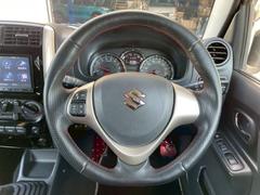 ĥʥСٴɳˤޤΤͤǤСǺܤʧۤǤĺޤɲåץ°ʤϡѤȯޤ 6