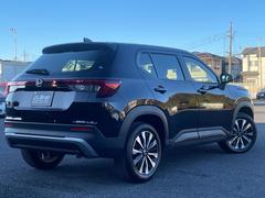 �ۥ�����󥷥󥰡��ʥ������ѥ��ڥ����Уˣǡ��졼�������롼������ȥ����롡�̣ţĥ����ȥ饤�ȡ��̣ţĥե������ϡ��ե쥶�������ȡ�����������������ס������ʡ����󥵡����졼�󥢥����ȡ��ѥɥ륷�ե� 2