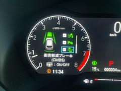 �ڣȣ���ᡡ�ӣţΣӣɣΣǡۥۥ���ΰ�����������ܤ��Ƥ��ޤ�����ǽ�ˤϸ³������뤿�ᤴ���դ�������������ܵ�ǽ�㡧���ͷڸ��֥졼������ԼԻ����㸺���ƥ���󥰡�ϩ����æ������ɸ��ǧ�������ã� 4