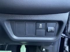 �ڲ����������ǽ�ʣԣãӡˡ۱�����ǳ��䤹��ϩ�̤ʤɤǲ���꤬ȯ�����������֥졼���ȥ��󥸥���Ϥ�ưŪ�˥���ȥ����뤷��ͥ�줿��ξ��������¸����ޤ��� 6