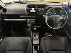 �إåɥ饤�ȡ��ơ��륫�С����ץꥯ��å��奻���եƥ����졼�󥢥����ȡ������ȥޥ��å��ϥ��ӡ��ࡡ�ָ��к��ѥ����ɥ���顡�Хå�����顡���ã��������Ÿ��������ե����ޥåȡ��ɥ��Х������������쥹 5