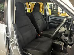 �ڱ�ž�ʡ۵��ˤʤ륷�ߡ������ʤ��ɹ��ʥ���ǥ������Ǥ��� 6