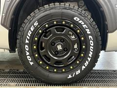 �ڥ���ߥۥ�����ۥ������ȥ꡼��ʡ��أʣ��������ʣ������������ߥۥ�����ڥ�����ۣԣϣ٣ϥ����ץ󥫥�ȥ꡼�ҡ��ԡ����ʥۥ磻�ȥ쥿�������� 3