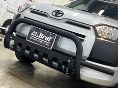 �£������ꥸ�ʥ�֥�С��������ϤΤ���ե���ȥǥ�����ȤʤäƤ���ޤ����� 4