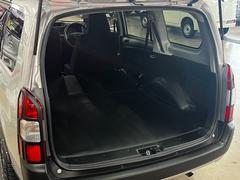 ���������ऴ���̤���Ź�Ǥ�����ĺ�������֤Τߤ˸¤餻��ĺ���Ƥ���ޤ��Τǡ���λ����������������ꤤ�פ��ޤ��� 7