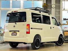 �£������ꥸ�ʥ�٥åɥ��åȡ��ż�����ѥͥ롡�ѥ�ɥ�ģġݣ����ʣ�����������ס��ޥ��������ʥ����䡡�ե���ȥե�������⡼�롡�롼�ե�å����ޥåɥ֥�å������쥤���������ȥ��С�������ƥꥢ�ѥͥ� 2