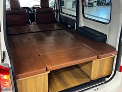 �ڣ£����٥åȥ��åȡۥ��ѥ졼�ȼ��ʤΤ����Ӥˤ�äƼ�곰������ǽ�����ޤ������ܥ����Ȥ��ݤ��ȥե�åȤʾ��֤ˤʤ�ΤǼ�����ˤ������ʥǥ�����ȤʤäƤ���ޤ����ʥ�����ơ��������롧�쥶�������ס� 3