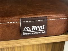 �ڣ£����٥åȥ��åȡۥ��ѥ졼�ȼ��ʤΤ����Ӥˤ�äƼ�곰������ǽ�����ޤ������ܥ����Ȥ��ݤ��ȥե�åȤʾ��֤ˤʤ�ΤǼ�����ˤ������ʥǥ�����ȤʤäƤ���ޤ����ʥ�����ơ��������롧�쥶�������ס� 4