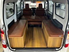 �ڣ£����٥åȥ��åȡۥ��ѥ졼�ȼ��ʤΤ����Ӥˤ�äƼ�곰������ǽ�����ޤ������ܥ����Ȥ��ݤ��ȥե�åȤʾ��֤ˤʤ�ΤǼ�����ˤ������ʥǥ�����ȤʤäƤ���ޤ����ʥ�����ơ��������롧�쥶�������ס� 5