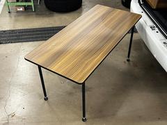 �ż��β���ѥͥ�ϼ�곰���ƥơ��֥�Ȥ��Ƥ���Ѳ�ǽ�Ǥ����� 6