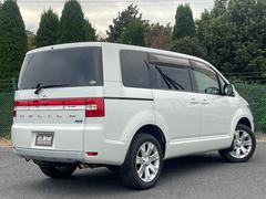 �ҳ��ӣĥʥӡ��Хå�����顡ξ¦�ѥ���饤�ɥɥ������롼������ȥ����롡�ȣɣĥ����ȥ饤�ȡ����ʥ����ȥҡ�����������������������ס��ߥ顼���ɥ饤�֥쥳���������ѥɥ륷�եȡ�������ɻ����֡��ţԣ� 3