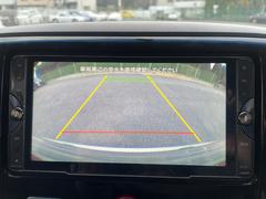 �ڥХå���˥����۸���Υ����α������˥����˱Ǥ��Ф����Ȥ��Ǥ��ޤ��������θ����ʤ���Ѥ䡢�㳲ʪ�Ȥε�Υ���򤷤ä����ǧ���뤳�Ȥ��Ǥ��ޤ�����֤��������ˤ�������Ǥ��� 4